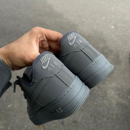 Nike Air Force - Grafite