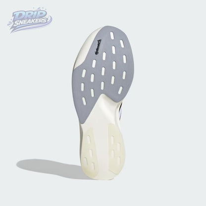 Adidas EVO SL - Branco Preto