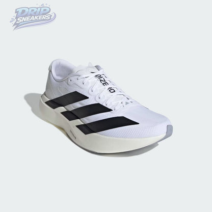 Adidas EVO SL - Branco Preto