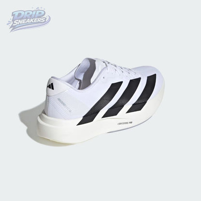 Adidas EVO SL - Branco Preto