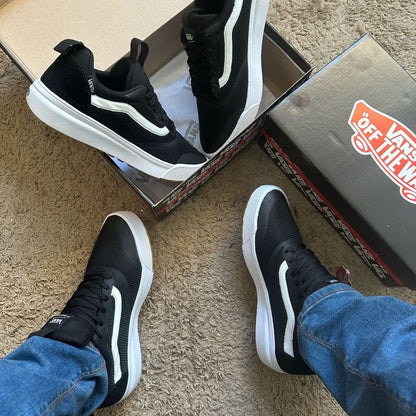 VANS ULTRA RANGER