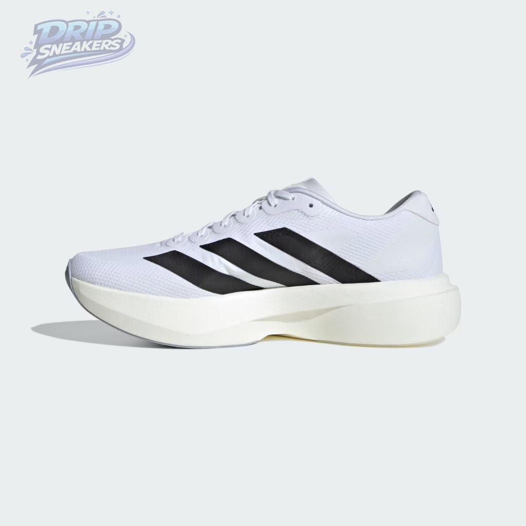 Adidas EVO SL - Branco Preto