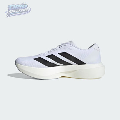 Adidas EVO SL - Branco Preto