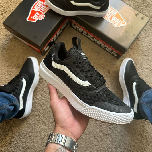 VANS ULTRA RANGER