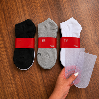 Nike Air Force Luxo - Valentine Day