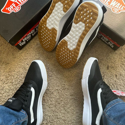 VANS ULTRA RANGER