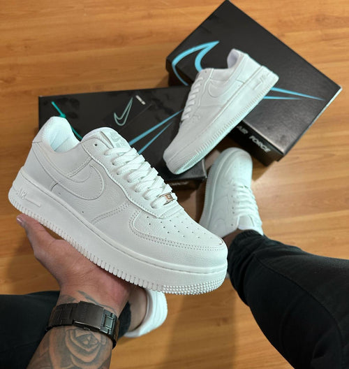 Nike Air Force