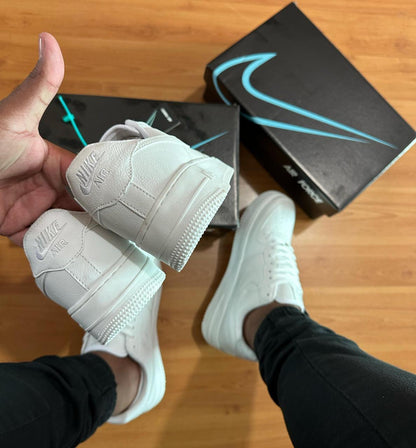 Nike Air Force