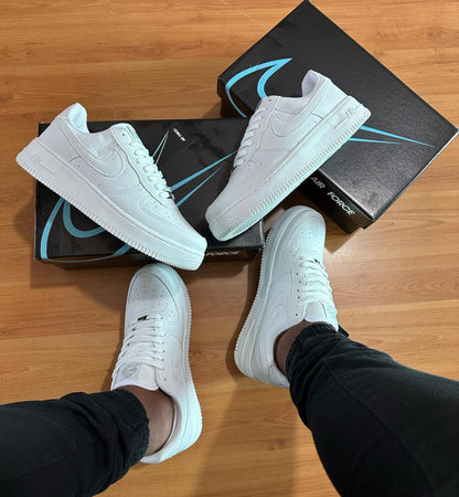 Nike Air Force