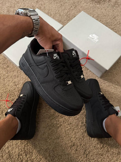 Nike Air Force