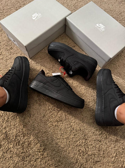 Nike Air Force